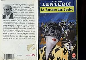 Image du vendeur pour LA FORTUNE DES LAUFER mis en vente par Le-Livre