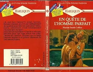 Imagen del vendedor de EN QUETE DE L'HOMME PARFAIT - FOR LOVE OR MONEY a la venta por Le-Livre
