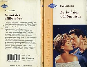 Seller image for LE BAL DES CELIBATAIRES - TEMPORARY HUSBAND for sale by Le-Livre