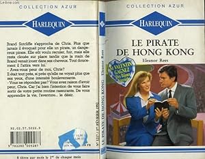 Imagen del vendedor de LE PIRATE DE HONG KONG - PIRATE'S HOSTAGE a la venta por Le-Livre