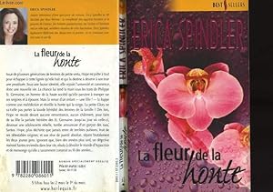 Image du vendeur pour LA FLEUR DE LA HONTE - FORBIDDEN FRUIT mis en vente par Le-Livre