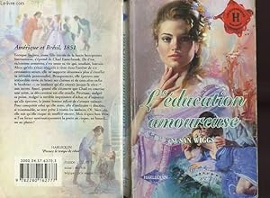 Seller image for L'EDUCATION AMOUREUSE - THE CHARM SCHOOL for sale by Le-Livre