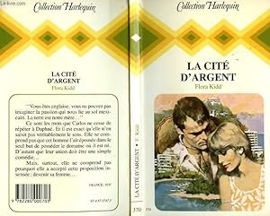 Seller image for LA CITE D'ARGENT - MAKEBELIEVE MARRIAGE for sale by Le-Livre