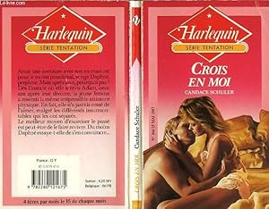 Immagine del venditore per CROIS EN MOI - DESIGNING WOMAN venduto da Le-Livre