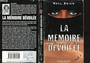 Image du vendeur pour LA MEMOIRE DEVOILEE - A VEILED JOURNEY mis en vente par Le-Livre