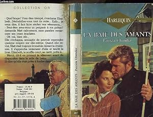 Image du vendeur pour LA BAIE DES AMANTS - DECEPTION BAY mis en vente par Le-Livre