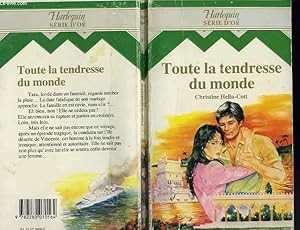 Seller image for TOUTE LA TENDRESSE DU MONDE - MIDNIGHT MAGIC for sale by Le-Livre