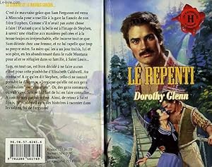 Seller image for LE REPENTI - THE HELL RAISER for sale by Le-Livre