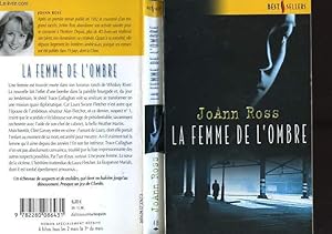 Image du vendeur pour LE FEMME DE L'OMBRE - CONFESSIONS mis en vente par Le-Livre