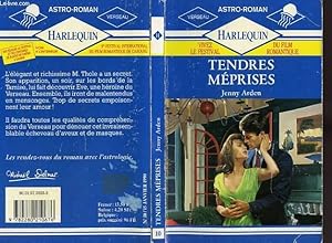 Seller image for TENDRES MEPRISES - SOME ENCHANTED EVENING for sale by Le-Livre