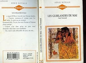 Seller image for LES GUIRLANDES DE MAI - SHATTERED VOWS for sale by Le-Livre