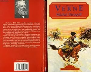 Image du vendeur pour MICHEL STROGOFF mis en vente par Le-Livre