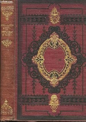 Seller image for Histoire des Chevaliers de Rhodes. for sale by Le-Livre