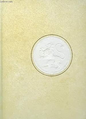Seller image for Le sicle d'or de l'Imprimerie Lyonnaise. for sale by Le-Livre