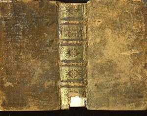 Seller image for Ad Titulum Digestorum de Verborum Significatione Commentarius : Locupletissima dote auctus. for sale by Le-Livre