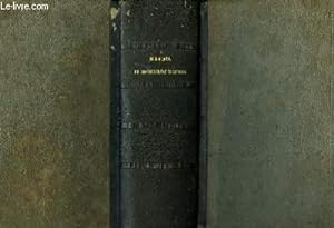 Bild des Verkufers fr Nouveau Manuel des Aspirants au Baccalaurat s Lettres. zum Verkauf von Le-Livre