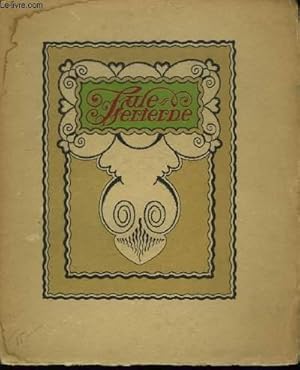 Seller image for Juleferierne for sale by Le-Livre