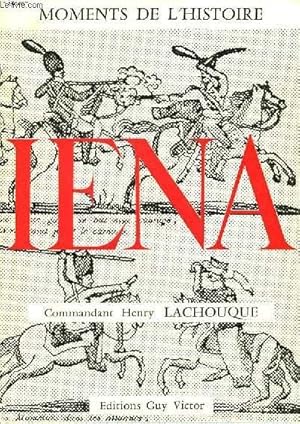 Seller image for Ina for sale by Le-Livre