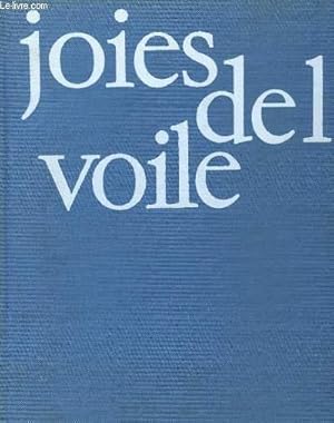 Seller image for Joies de la Voile for sale by Le-Livre