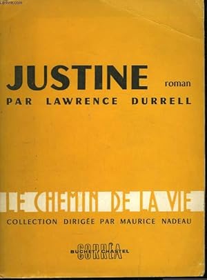justine durrell justine durrell