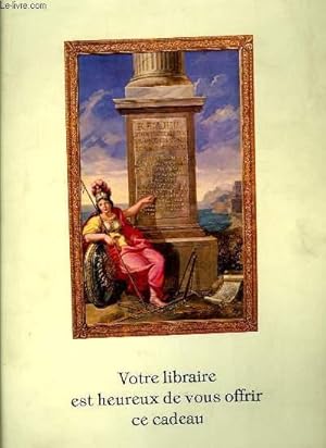 Seller image for Recueil des Cartes des Places de Guerre des Provinces de Picardie, Champagne, Bretagne, Poitou, Pays d'Aunis, Guienne, Navarre et Biscaye, Languedoc, Dauphin, Bourgogne . for sale by Le-Livre