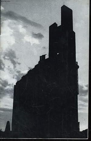Bild des Verkufers fr Notre-Dame de Royan zum Verkauf von Le-Livre