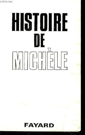 Histoire de Michèle
