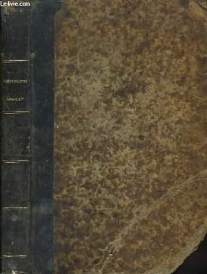 Bild des Verkufers fr Compendium Logicae et Metaphysicae. zum Verkauf von Le-Livre