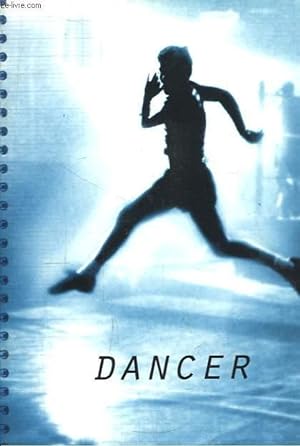 Immagine del venditore per 1 livret de presse du film " Dancer " de Stephen Daldry avec Jamie Belle, Garry Lewis, Jamis Draven, Julie Walters . venduto da Le-Livre
