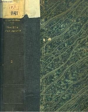 Immagine del venditore per La Tragdie d'un Peuple. Histoire du Peuple Acadien de ses origines  nos jours. TOME 2nd. venduto da Le-Livre