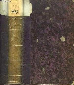 Imagen del vendedor de La Marine d'Autrefois. La Sardaigne en 1842, Le Protecxtorat en Tati, Les grandes flotilles. a la venta por Le-Livre