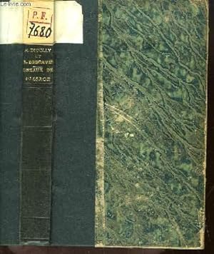 Seller image for Oiseaux de passage. Pice en 4 actes. for sale by Le-Livre