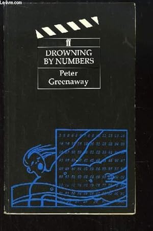 Immagine del venditore per Drowning by Numbers. venduto da Le-Livre