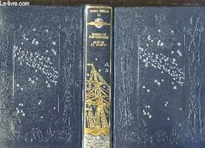Seller image for Oeuvres de Jules Verne, TOME 14 : Robur le Conqurant - Matre du Monde. "Les voyages extraordinaires". for sale by Le-Livre