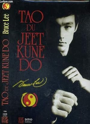 Imagen del vendedor de TAO DU JEET KUNE DO a la venta por Le-Livre