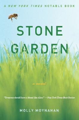 Seller image for Stone Garden (Paperback or Softback) for sale by BargainBookStores