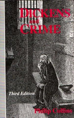 DICKENS AND CRIME