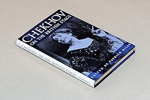 Chekhov on the British Stage