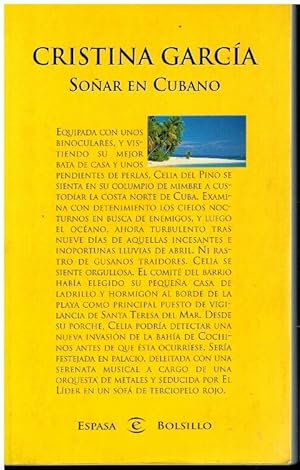 Seller image for SOAR EN CUBANO. Trad. Marisol Pals Castro. for sale by angeles sancha libros