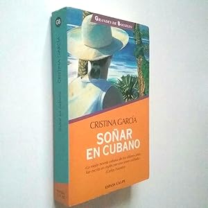 Image du vendeur pour Soar cubano mis en vente par MAUTALOS LIBRERA