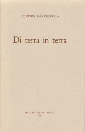 Di Terra in Terra