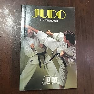 Immagine del venditore per Judo venduto da Kavka Libros