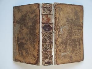 Seller image for Sermons on several subjects and occasions: volume the third for sale by Aucott & Thomas