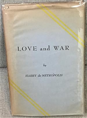 Love and War