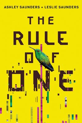Seller image for Rule Of One, The (Paperback) for sale by BargainBookStores