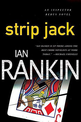 Seller image for Strip Jack (Paperback or Softback) for sale by BargainBookStores