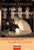 Image du vendeur pour Das Ende ist mein Anfang mis en vente par Chapitre.com : livres et presse ancienne