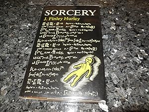 Seller image for Sorcery for sale by Veronica's Books