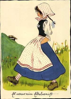 war ein edelweiss... soldatenlieder war ein edelweiss... soldatenlieder