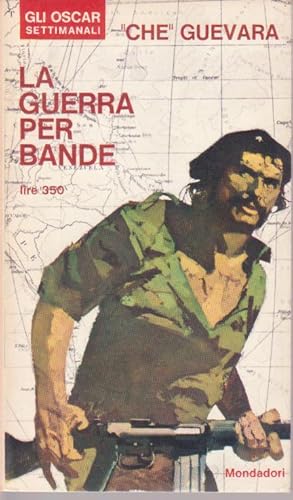 LA GUERRA PER BANDE